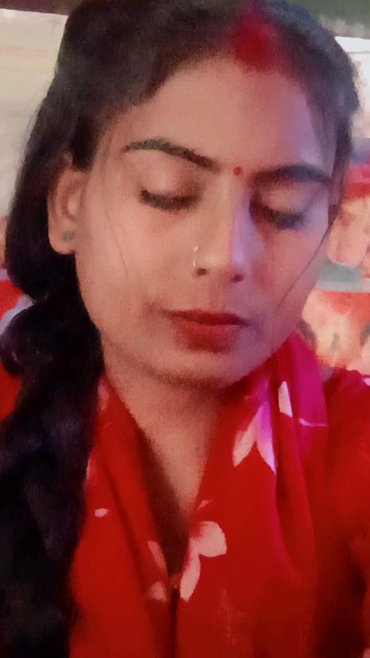 @parwati mehta