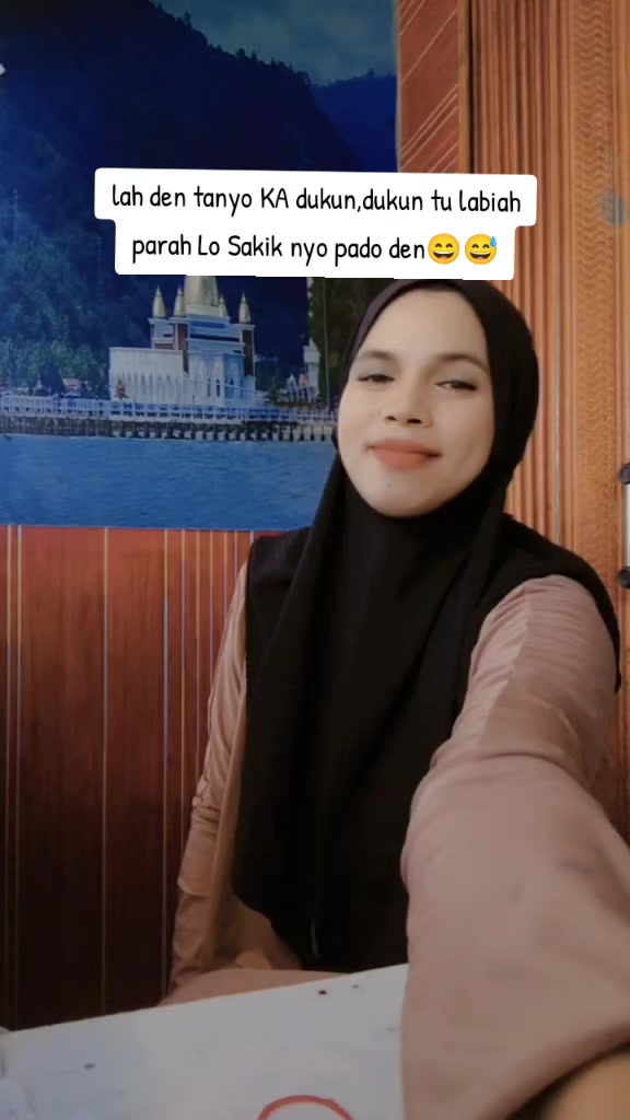 @Andah Riva