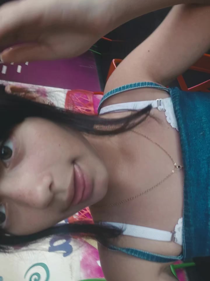 @_sarita👽