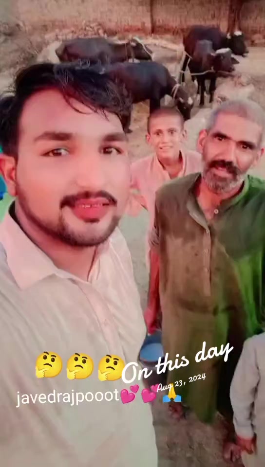 @Ch.Javed