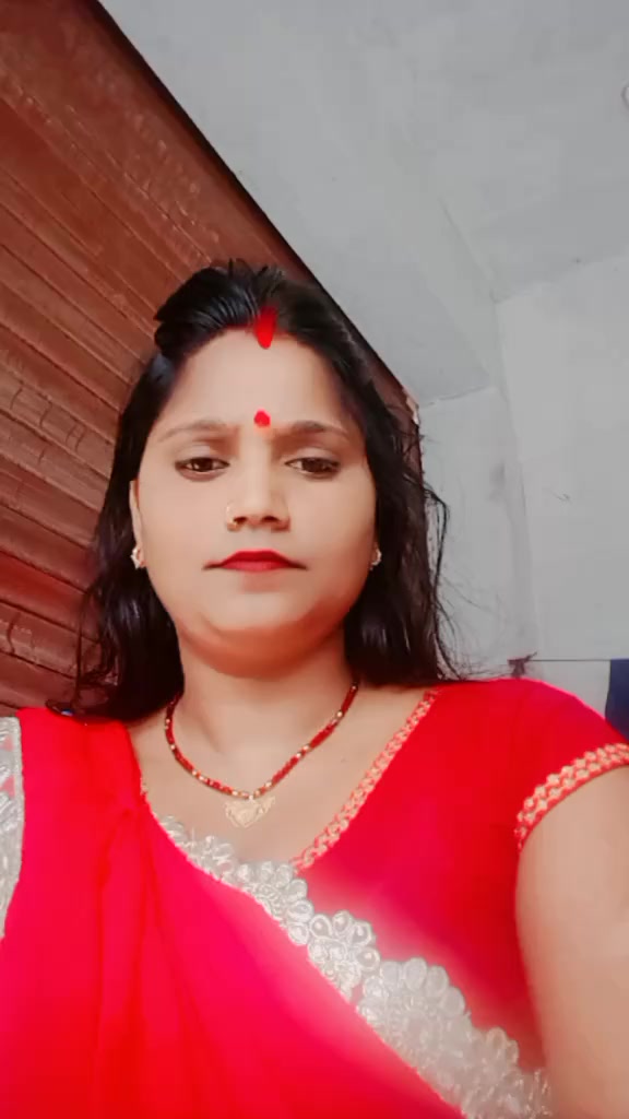 @Aakash mahato822