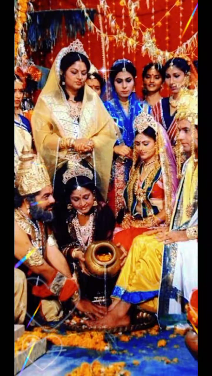 @🙏♥️♥️♥️narainkholi♥️♥️♥️🙏