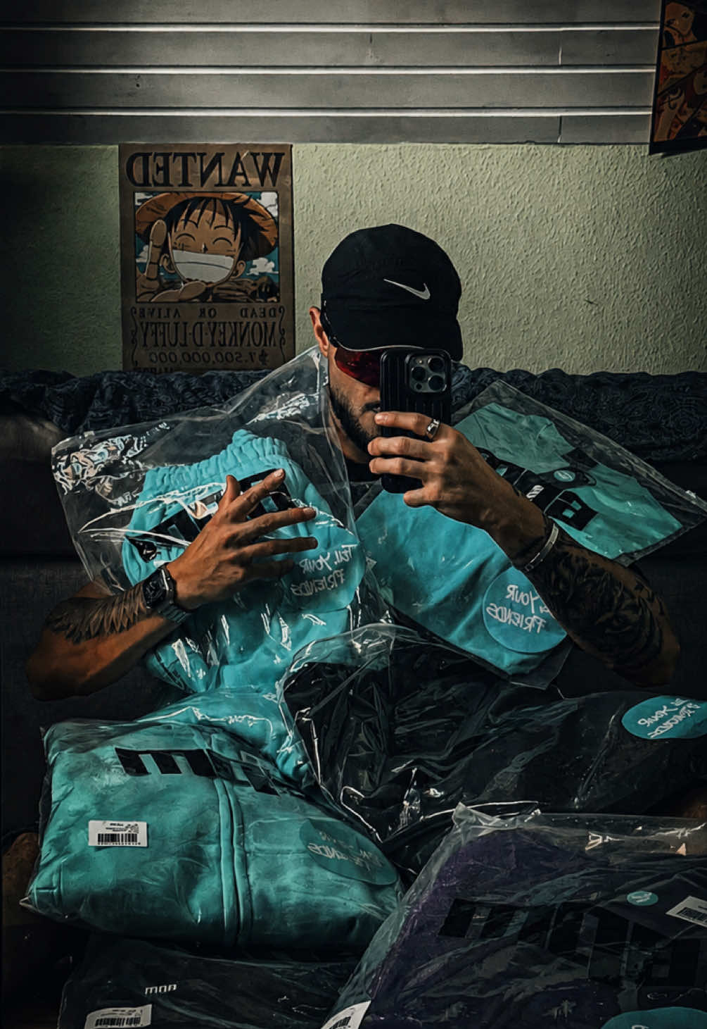 @guapo.931