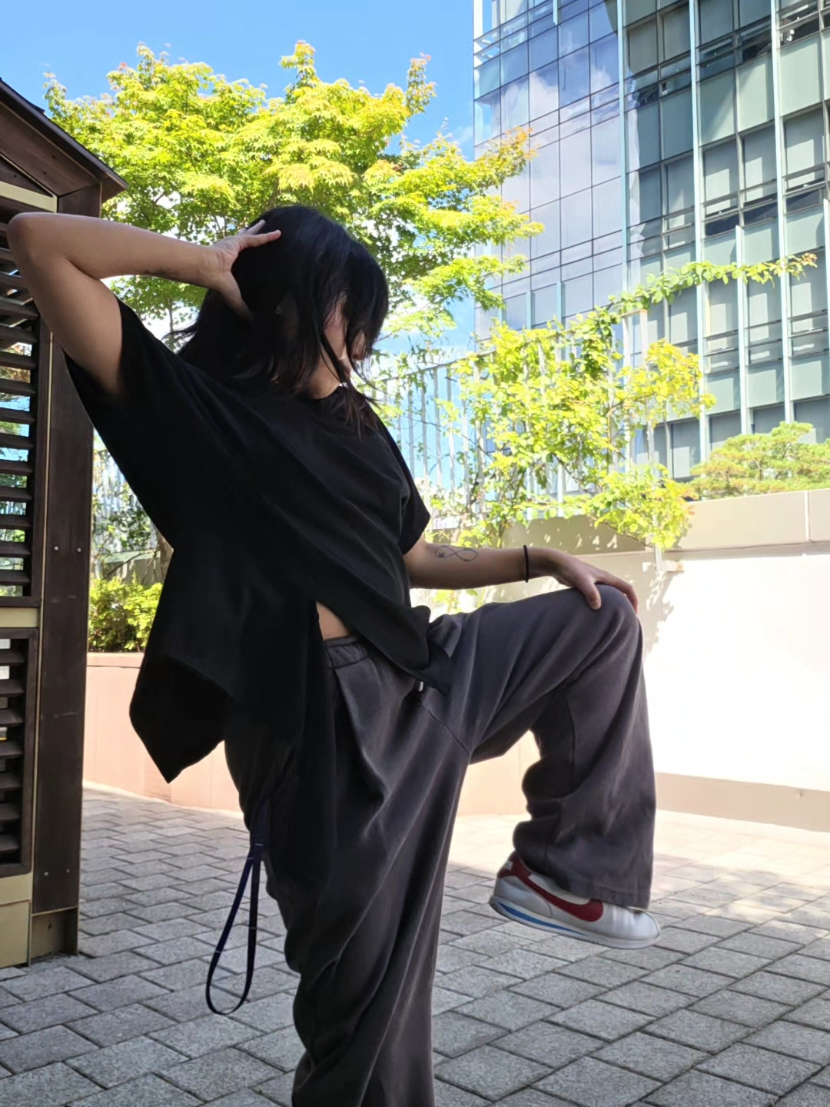 @현조형님mei