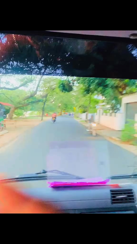 @🇱🇰🐅SATHU🐅🇱🇰