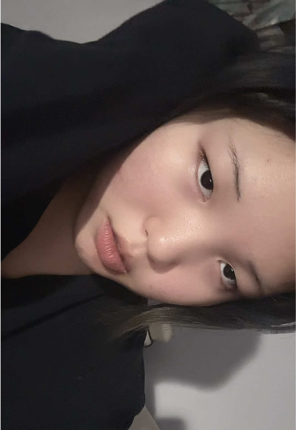 @༺☆^•𓆩nunaaa!!𓆪•^☆༻