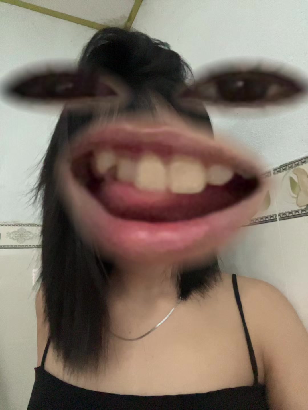 @Lỳ 1m49