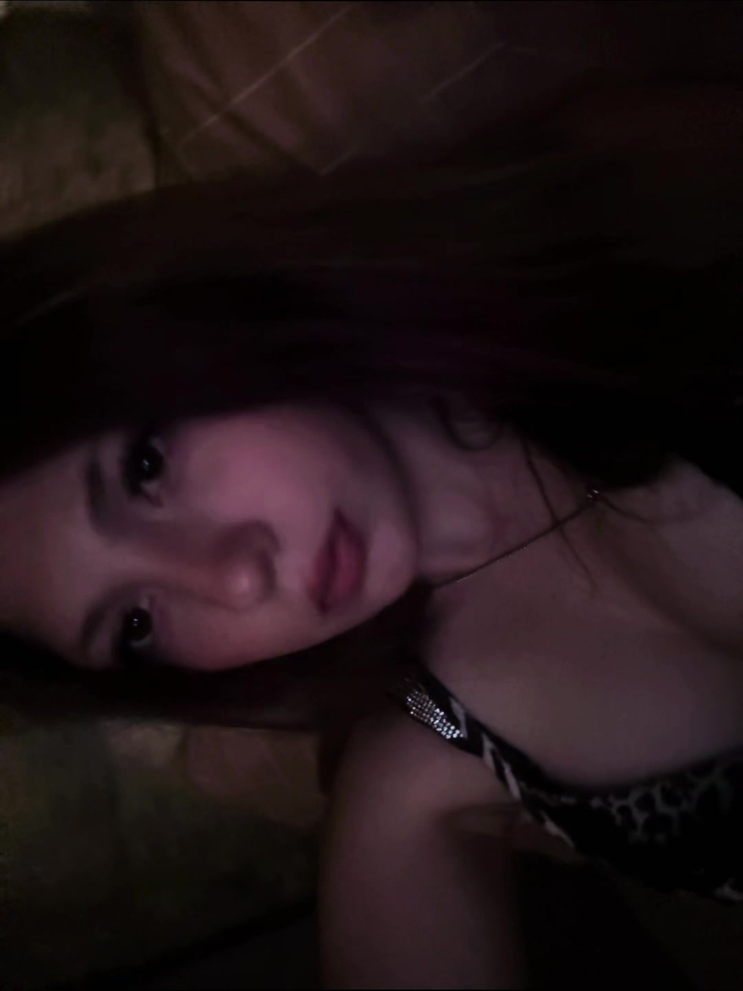 @micdrop159