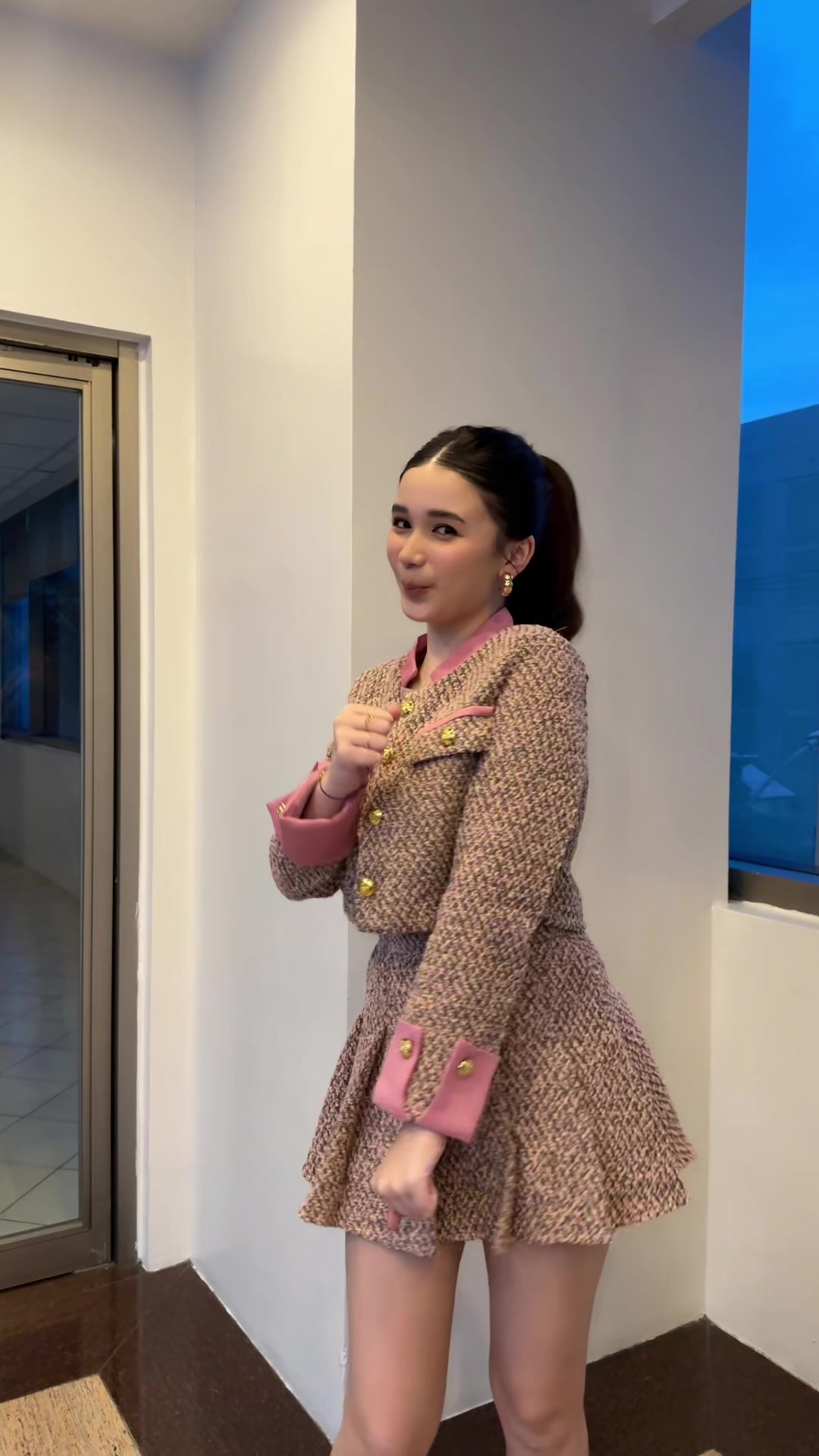 @Sparkle GMA Artist Center