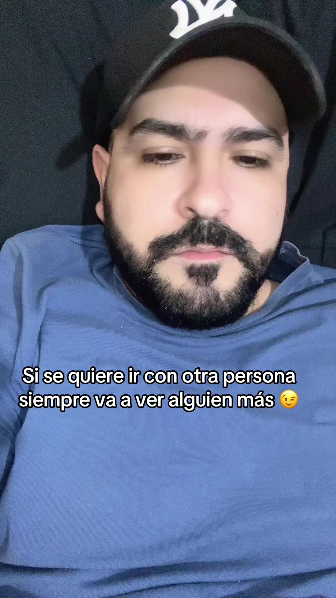 @Israel Reylit🇲🇽