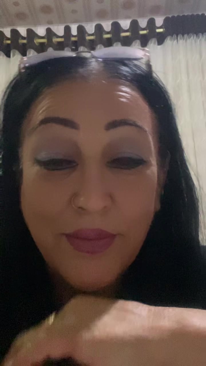 @Deniz