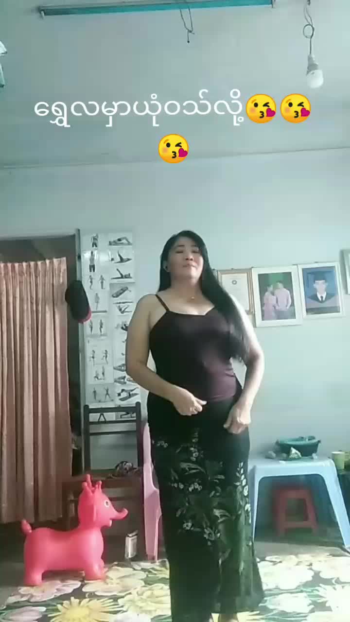 @Sanyay