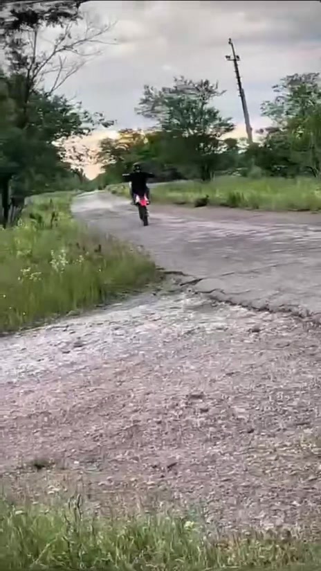 @kevsovod181