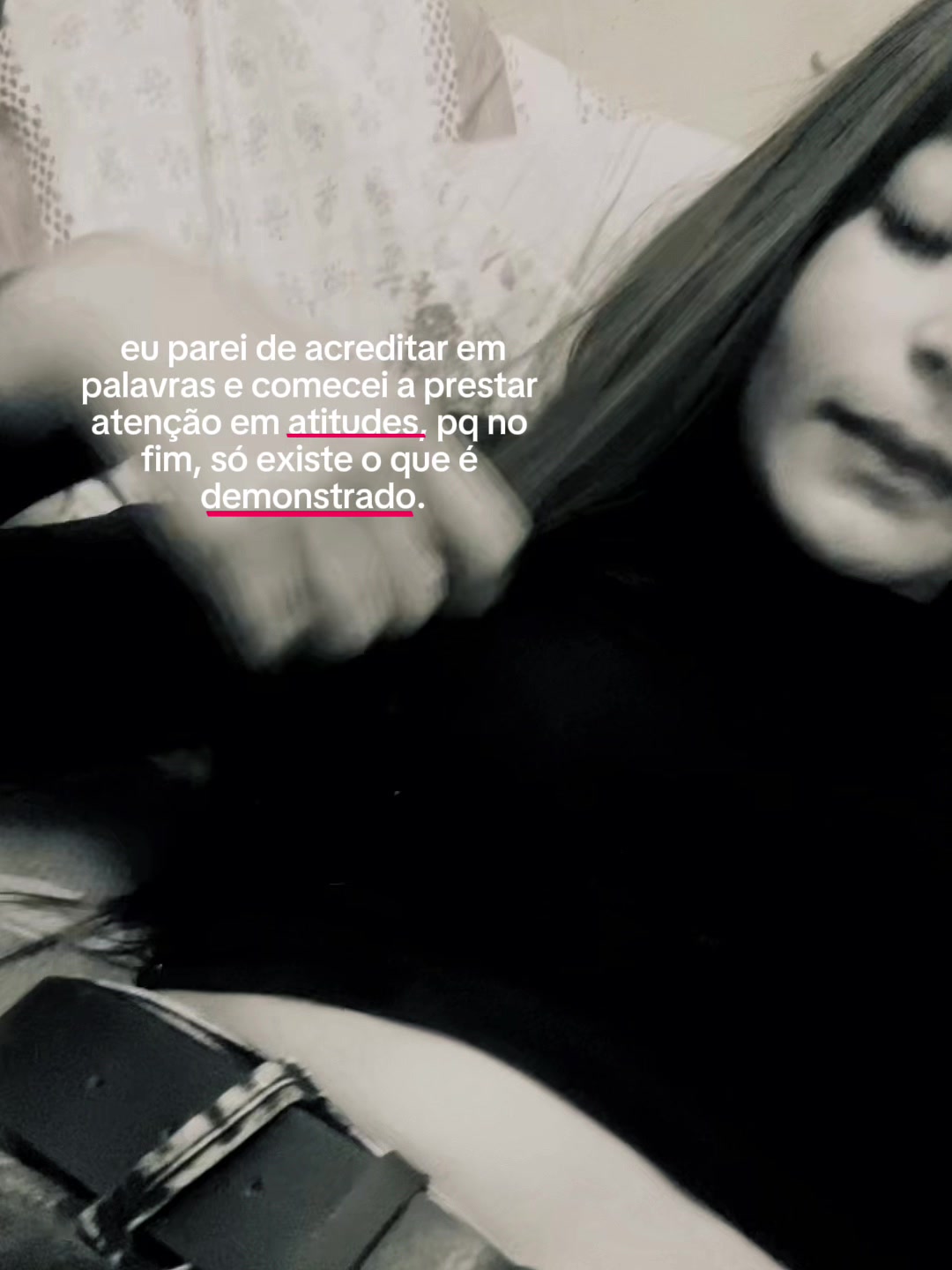 @claraemanuelly___11