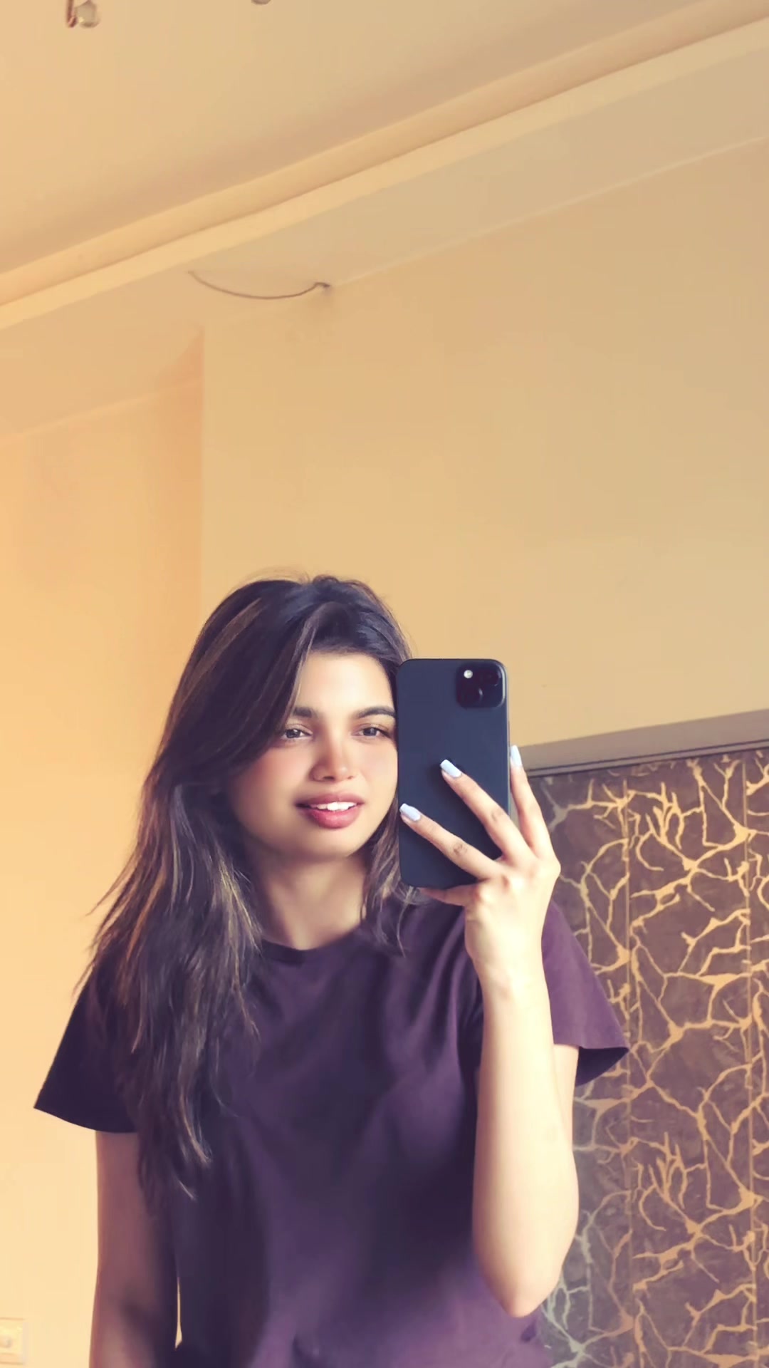 @muskan✨