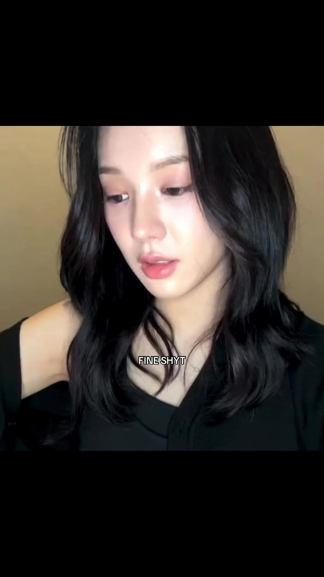 @Jade โ.๐ ฬ