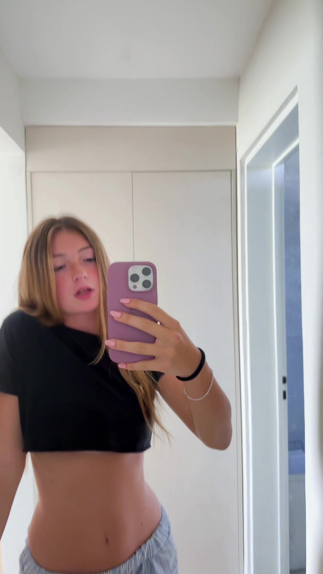@matudella02