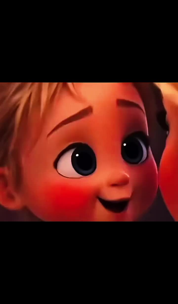 @Kali