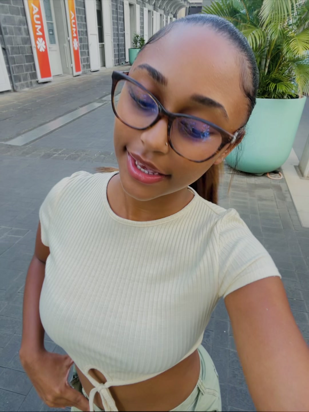 @_bri_zei_sse