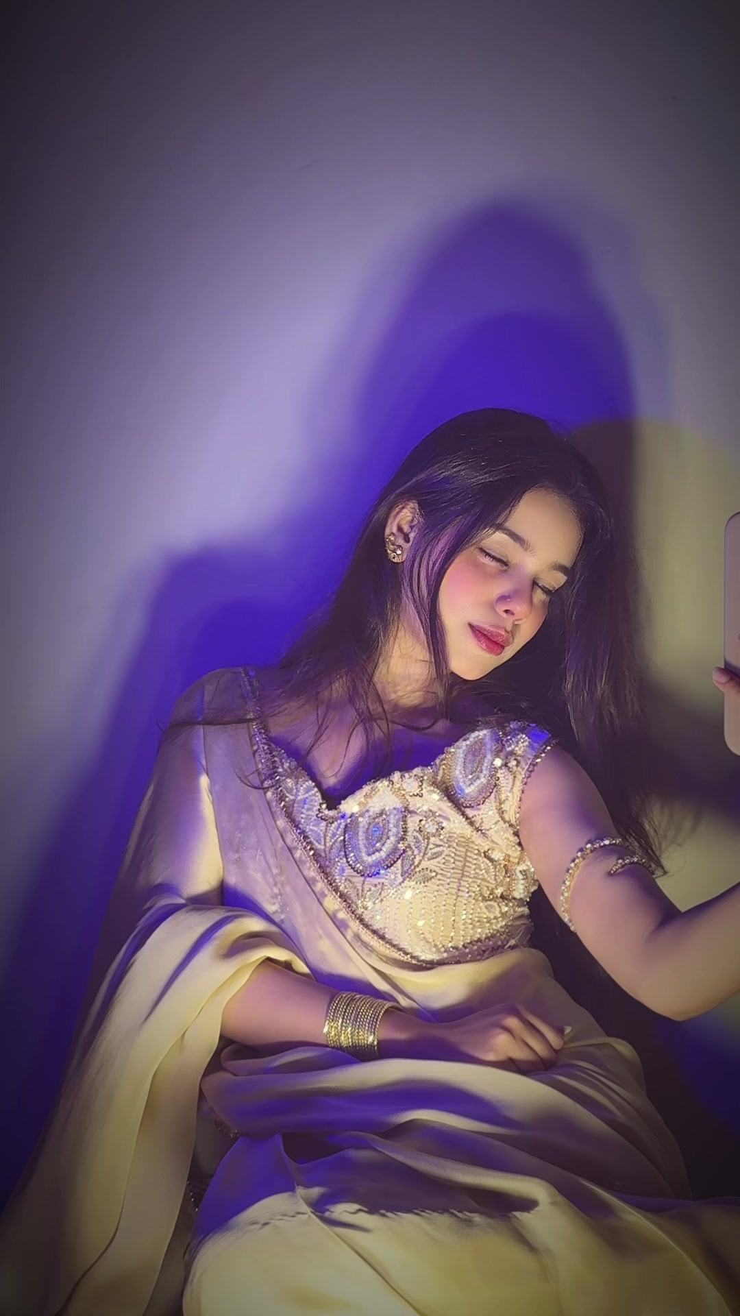 @insharah