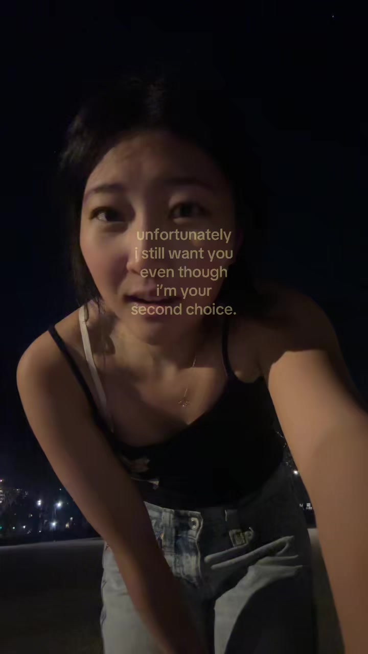 @Katherine Li