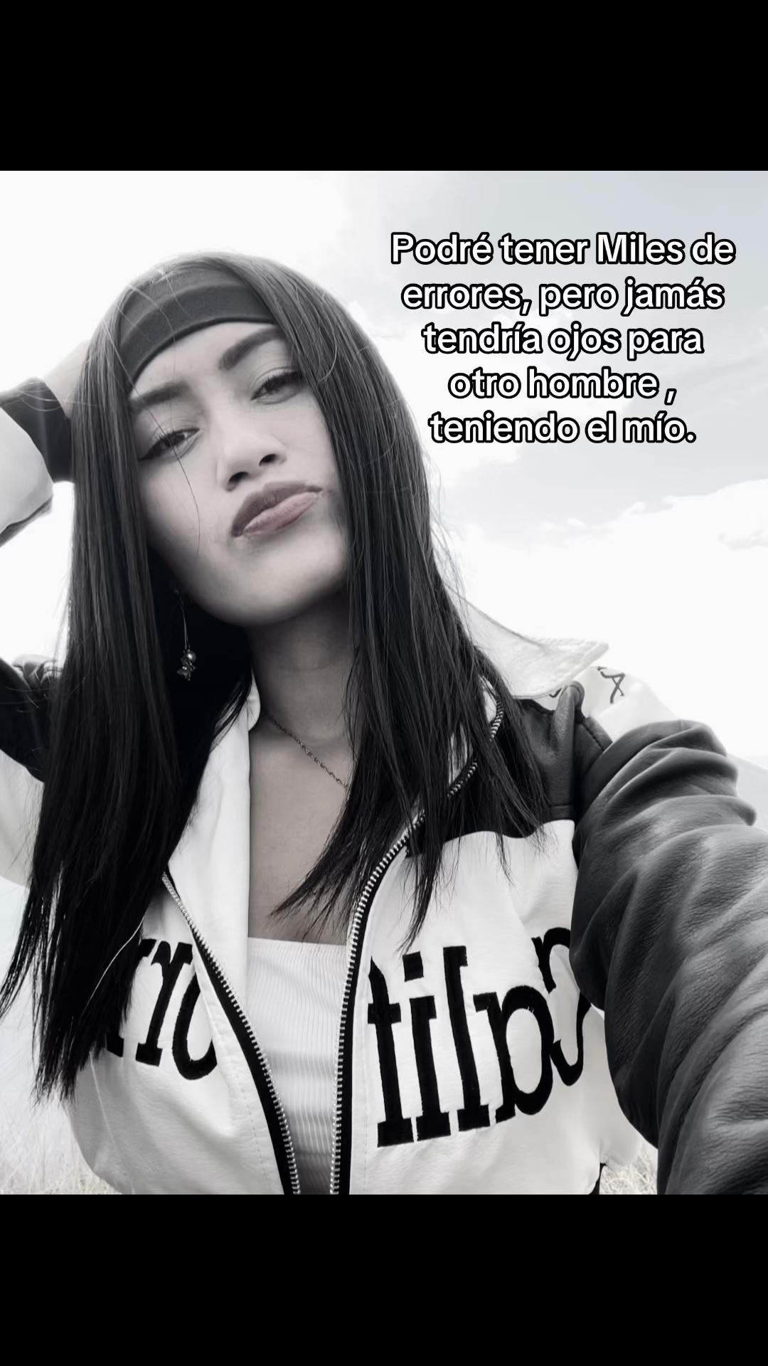 @🦋Micaela