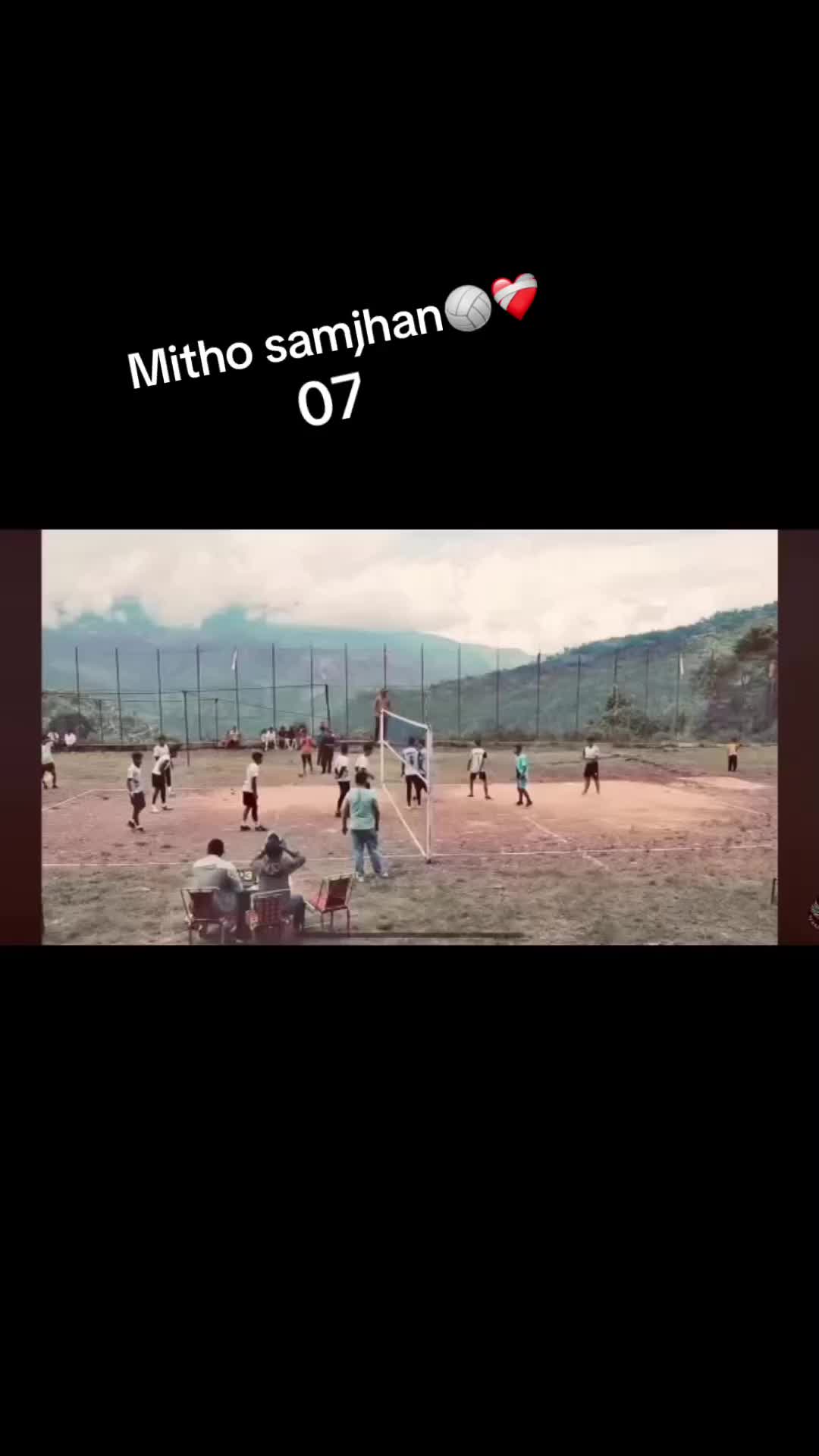 @Akash07