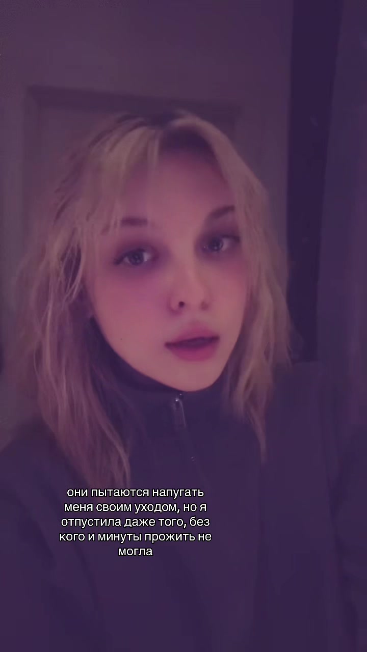 @evangeliooonn