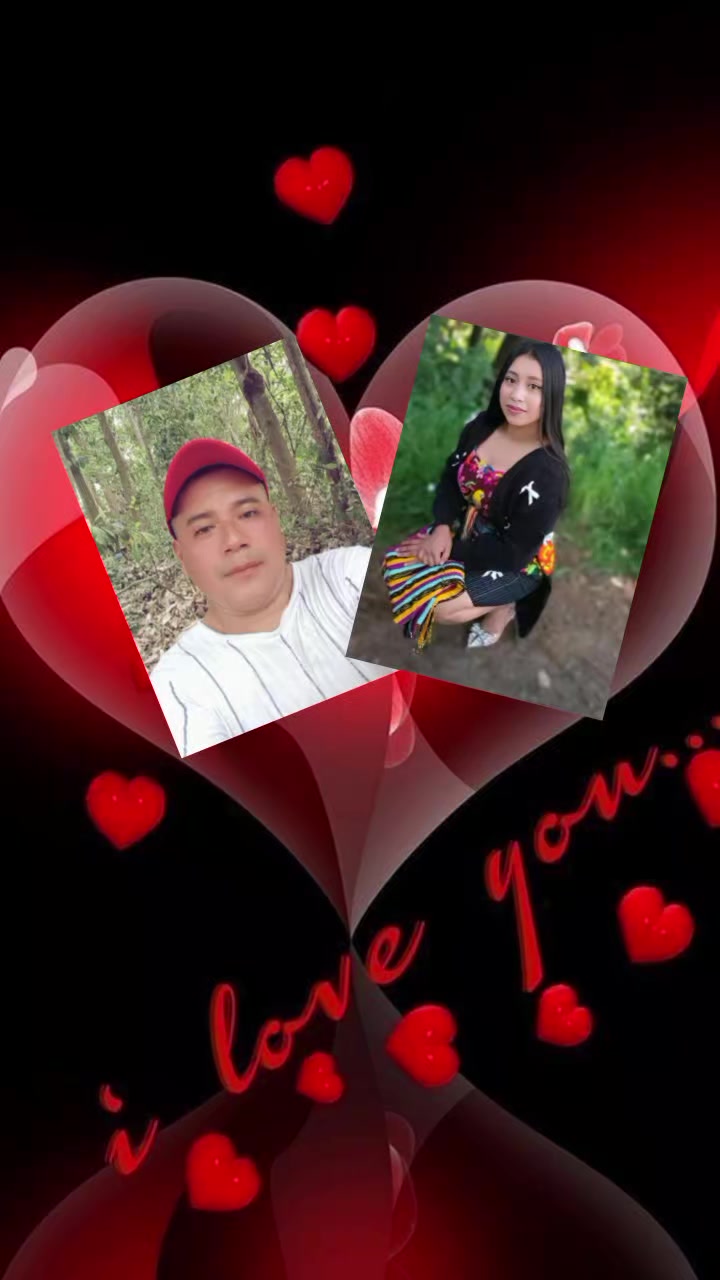 @Rut Noemi Garcia