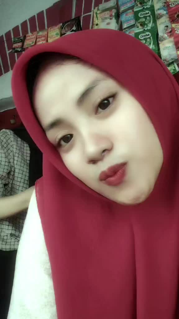 @N0Ng💗