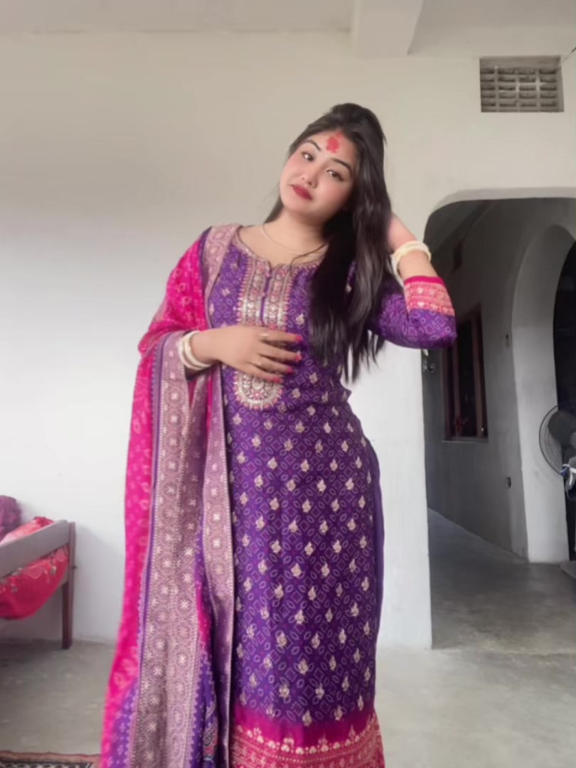 @Himani shrestha❤️