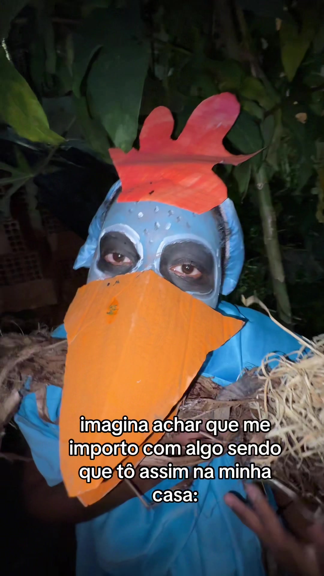 @tete ✮