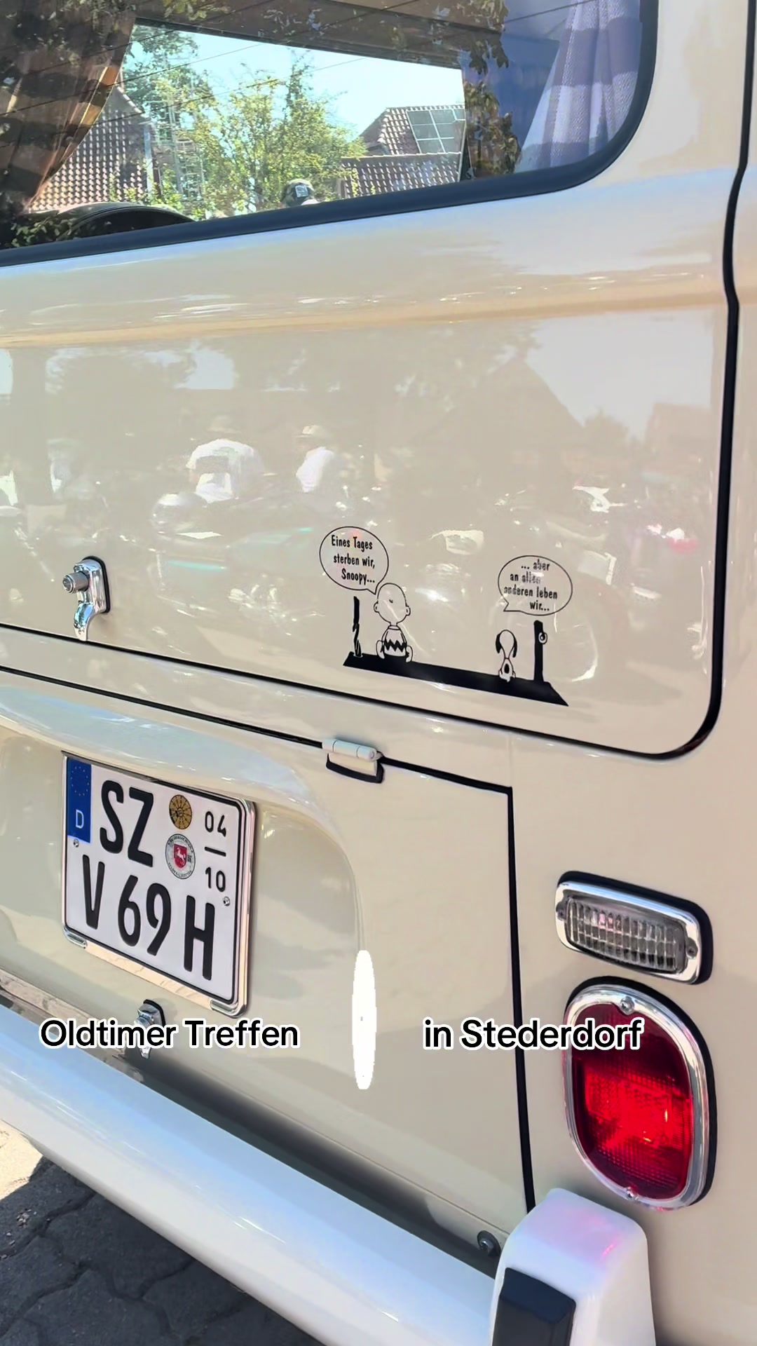 @Car Sten