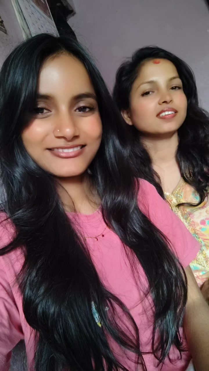 @amritachaudhary692