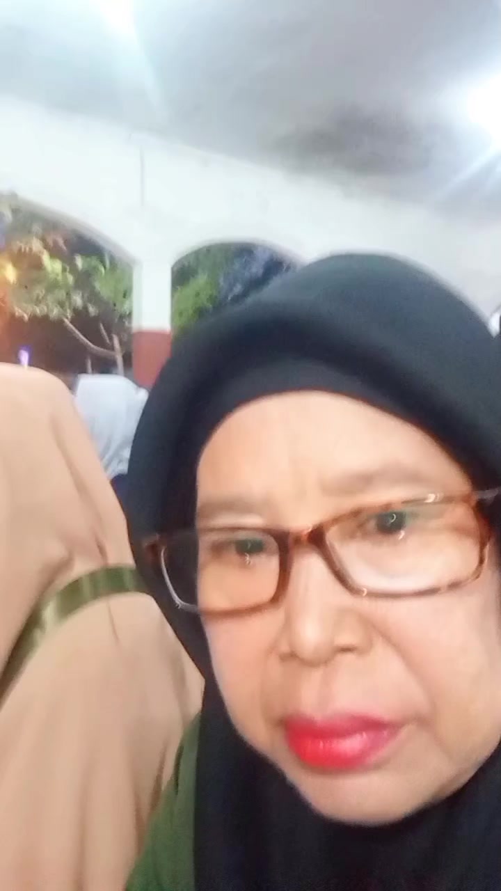 @user50628694049