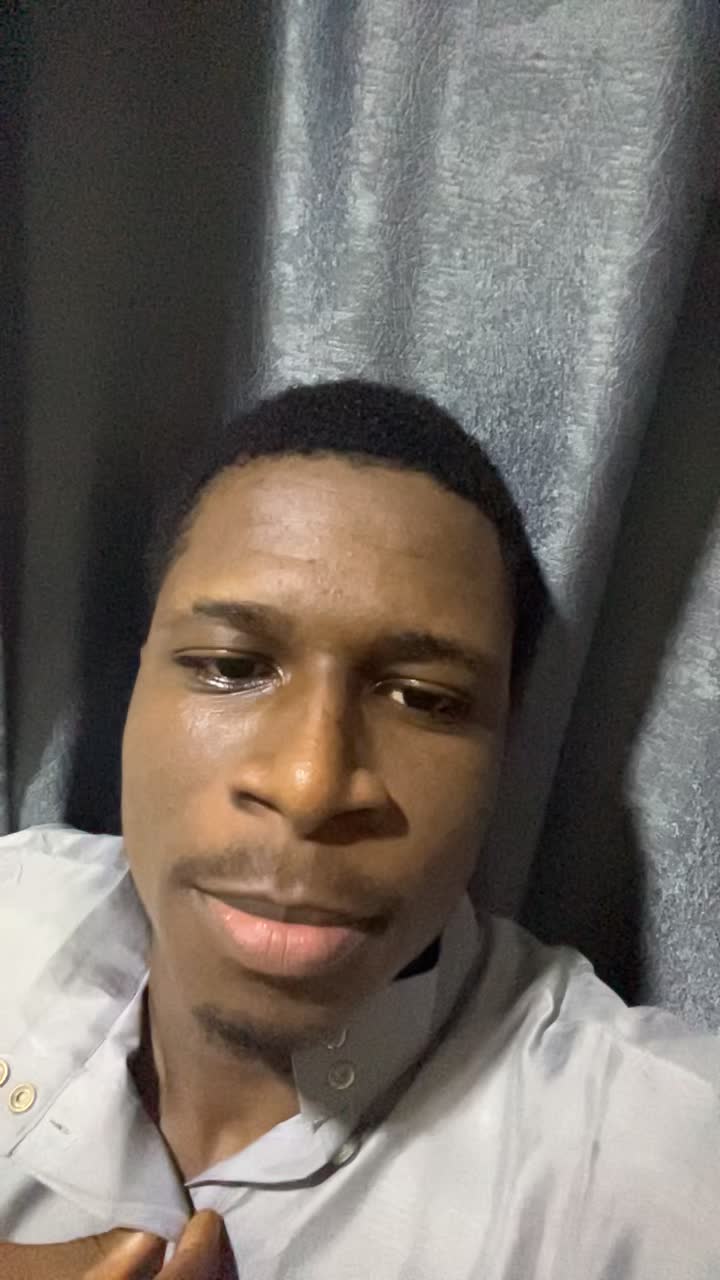 @THEBASIT