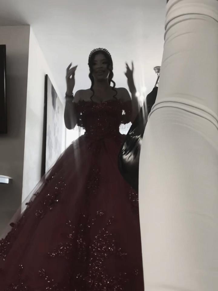 @❤️🔥