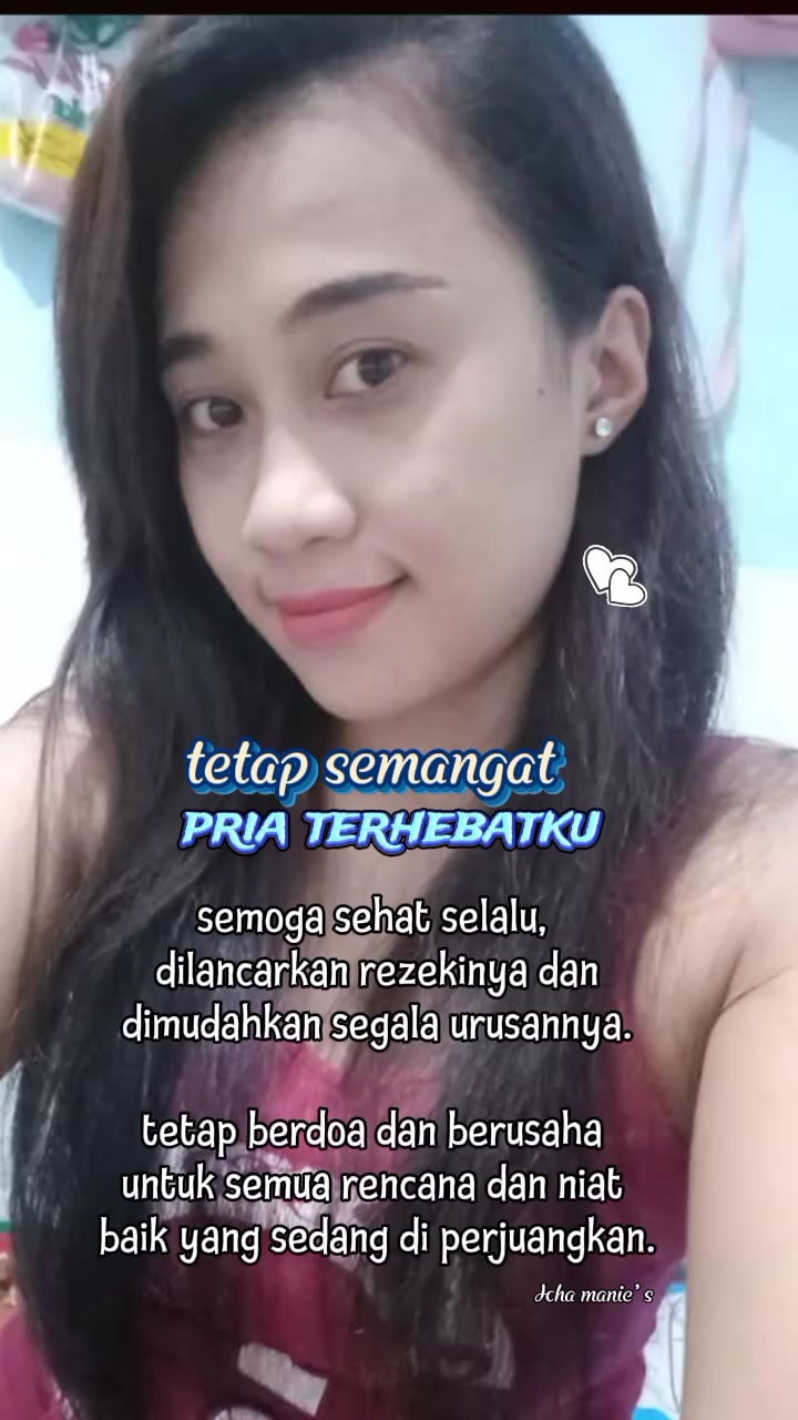 @เผบโ๐๐๐๐ค๐๐เผปSJK๐ซ๐ฃ