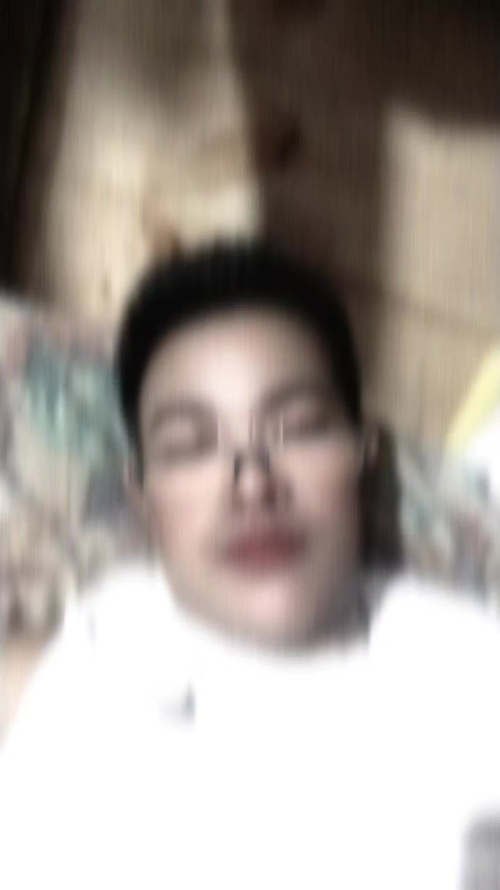 @kakalito