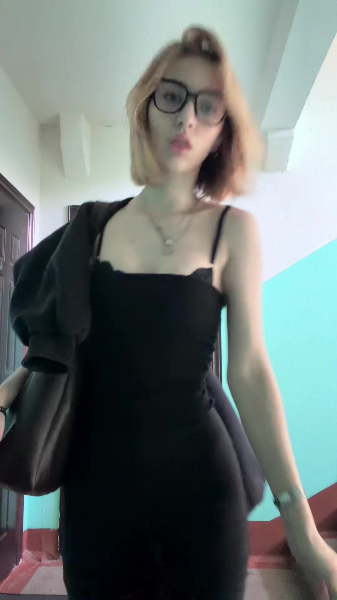 @izosimova_vya