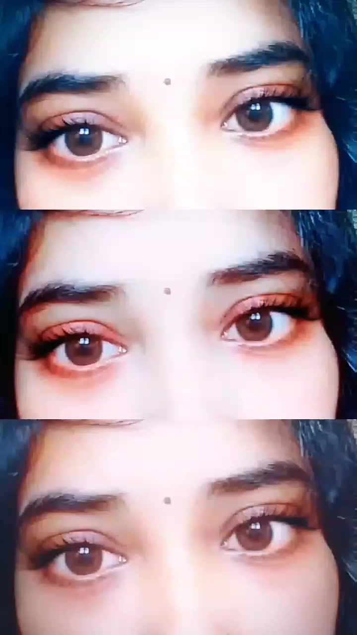 @ƊᴏɴƬ Ƭᴏᴜ͢ᴄ&mdash;͟͞͞★My 😡ego