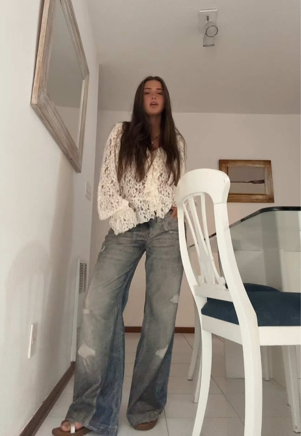 @DelfiML🍒