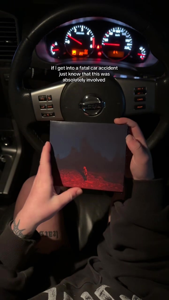 @dieseldogdeathcult