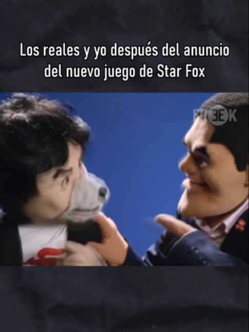 @Freek