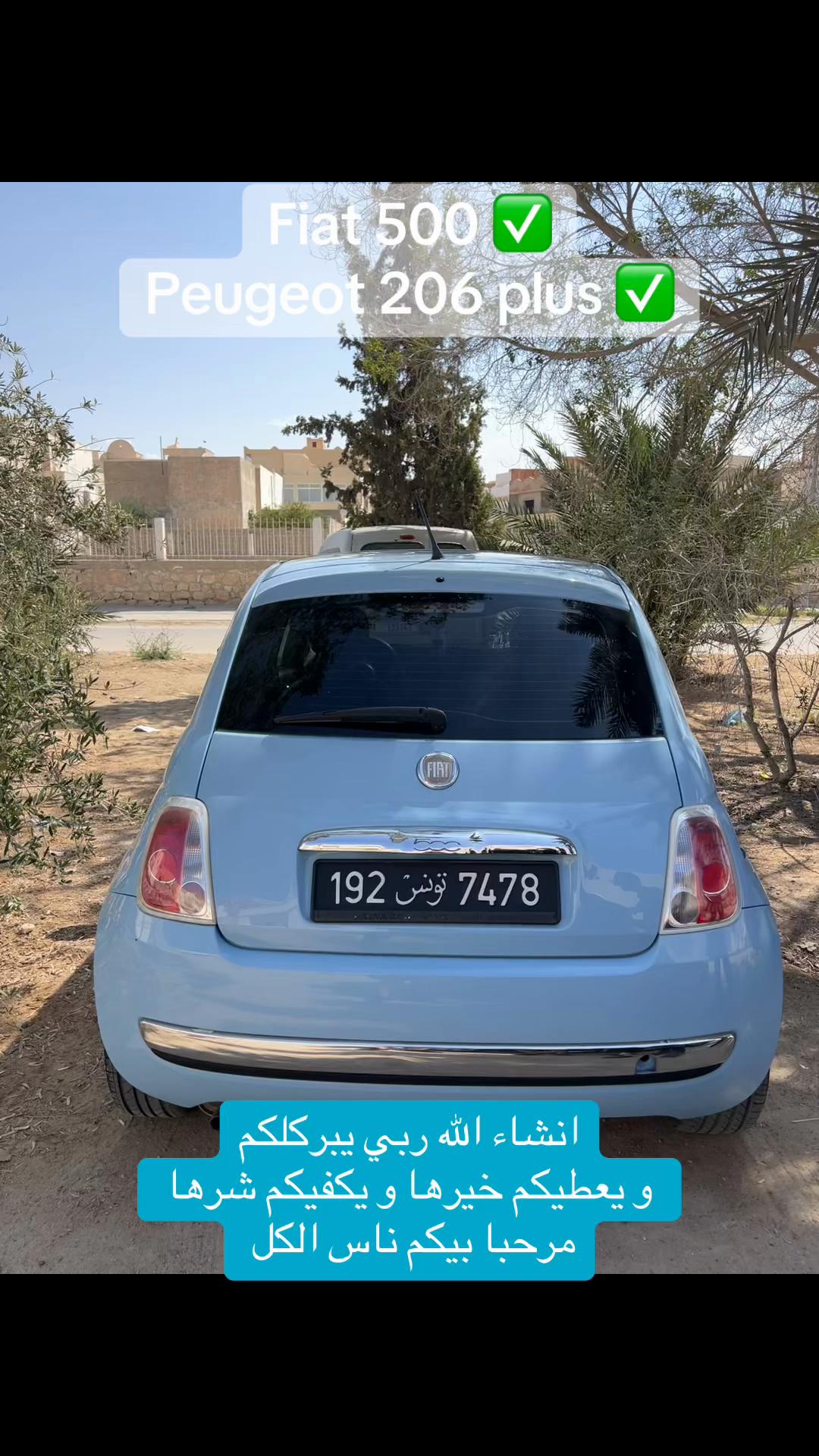 @ᗷᗩYᗩYᗩ