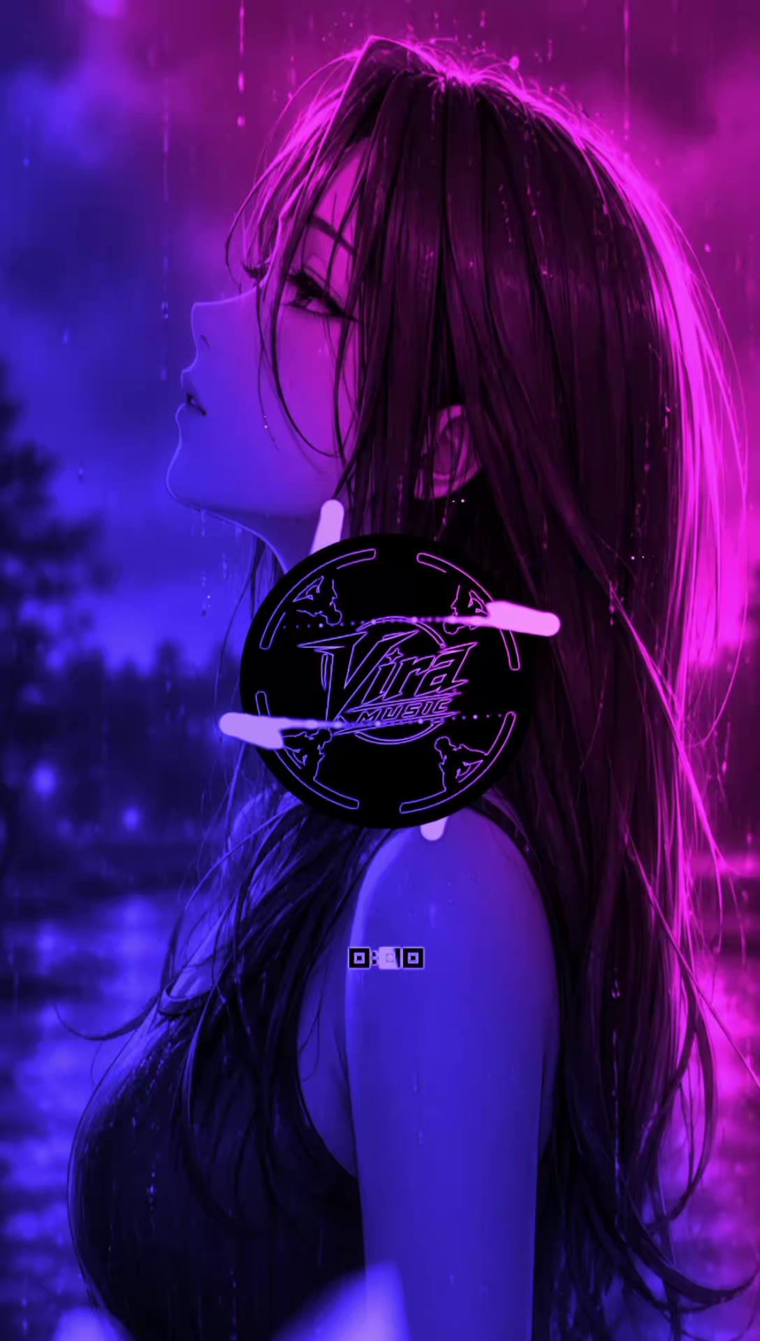 @&nu;&iota;я&alpha;.м&upsilon;ѕ&iota;ᴄᥫ᭡