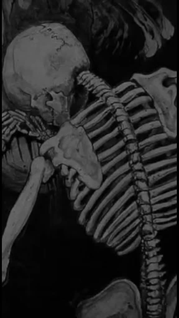 @olarte☠️💀21