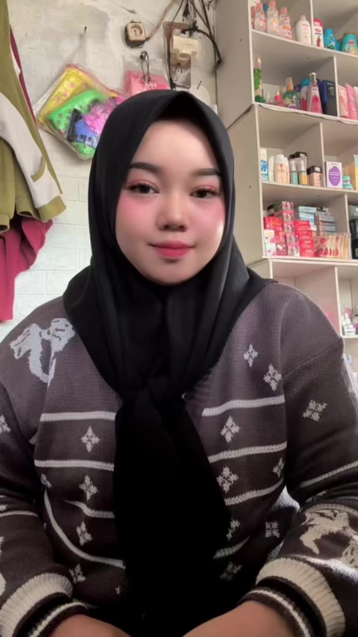 @MeiMei Shop Cikarang
