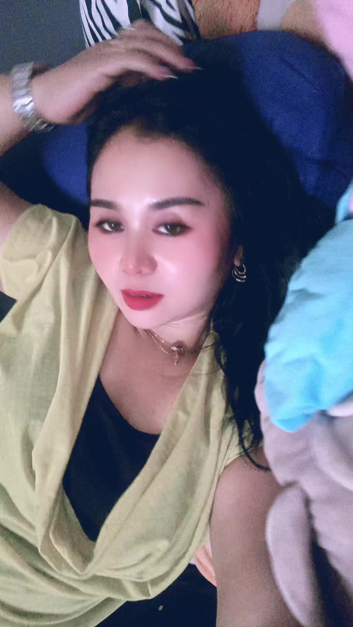 @Momygemoy🥰