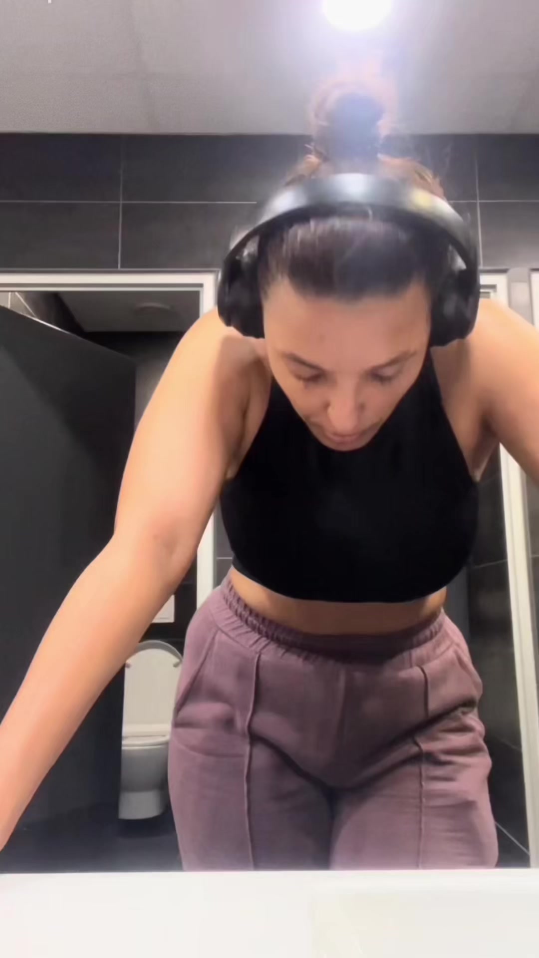 @CandiClassics